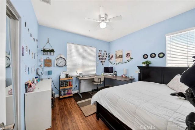 1749 Tamarron Drive, Corona, CA 92883