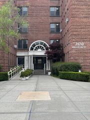 2170 Brigham 4H, Brooklyn, NY 11229