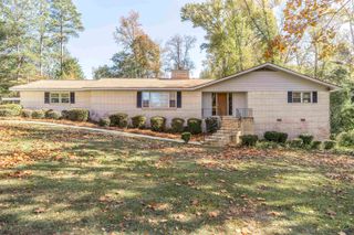 210 Davis Drive, Centerville, GA 31028