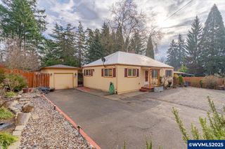 3330 SW 87th Av, Portland, OR 97225