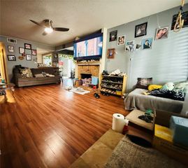 2610 Santiago Circle, Grand Prairie, TX 75052
