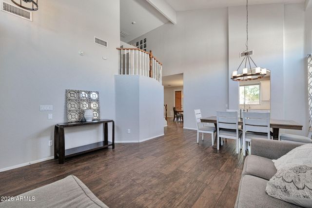 3810 S VELERO Street, Chandler, AZ 85286