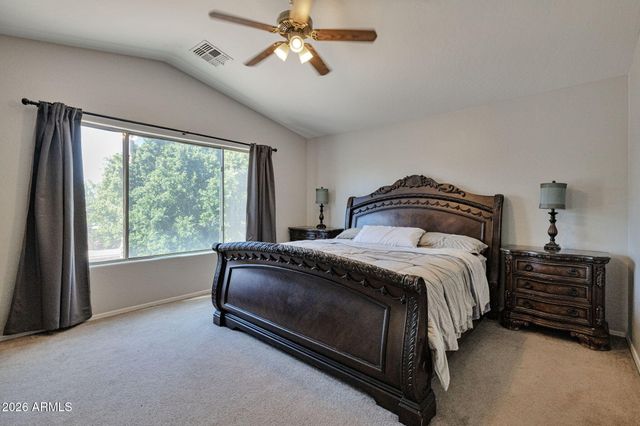 3810 S VELERO Street, Chandler, AZ 85286