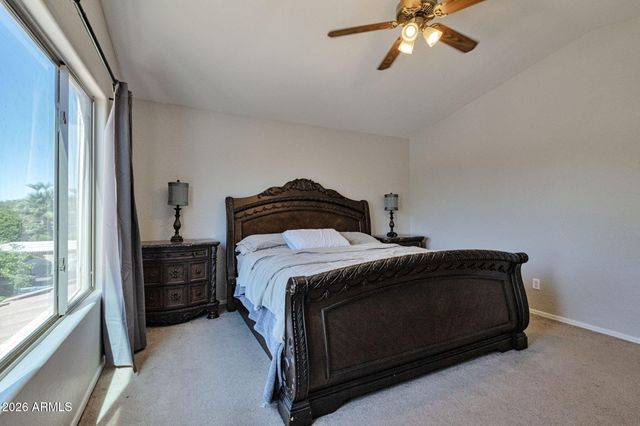 3810 S VELERO Street, Chandler, AZ 85286