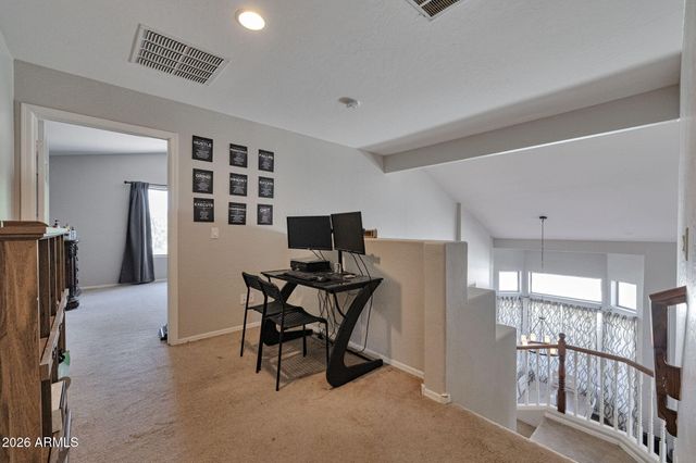 3810 S VELERO Street, Chandler, AZ 85286