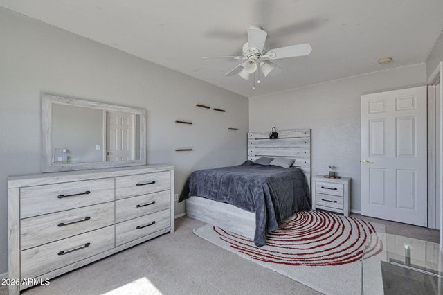 3810 S VELERO Street, Chandler, AZ 85286
