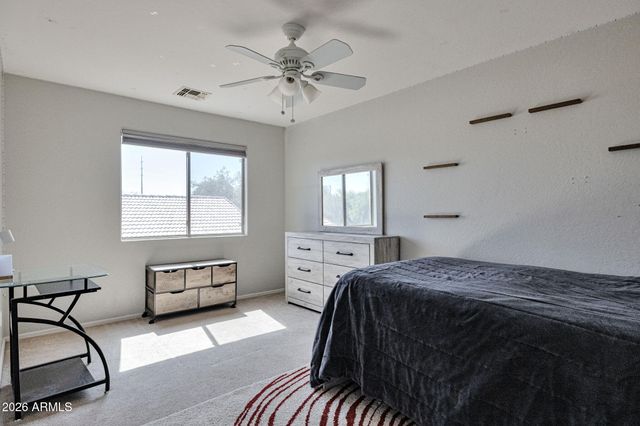 3810 S VELERO Street, Chandler, AZ 85286