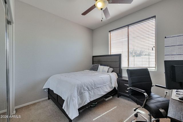 3810 S VELERO Street, Chandler, AZ 85286