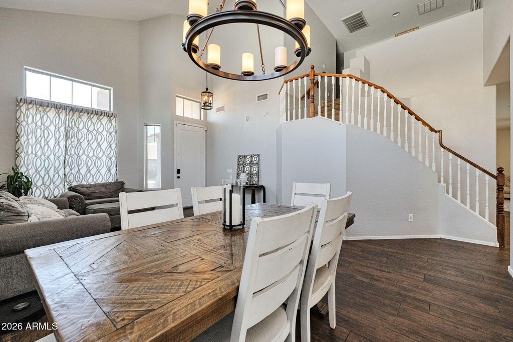 3810 S VELERO Street, Chandler, AZ 85286 — photo 4