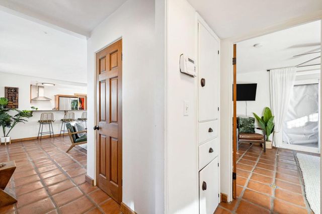 745 E Sunny Dunes Road, Palm Springs, CA 92264