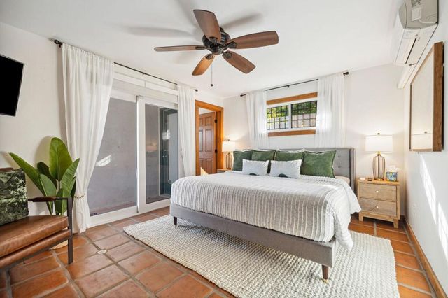 745 E Sunny Dunes Road, Palm Springs, CA 92264