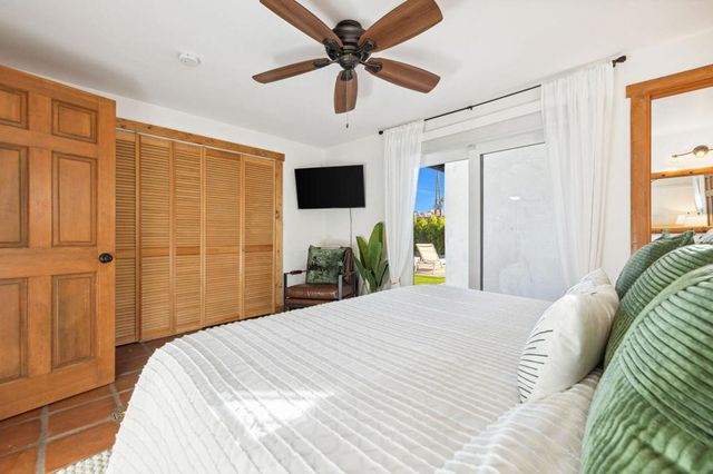 745 E Sunny Dunes Road, Palm Springs, CA 92264