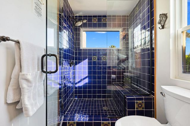 745 E Sunny Dunes Road, Palm Springs, CA 92264