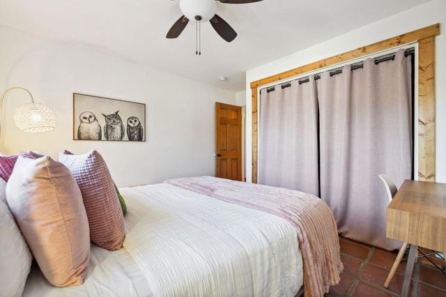 745 E Sunny Dunes Road, Palm Springs, CA 92264