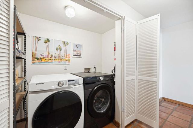 745 E Sunny Dunes Road, Palm Springs, CA 92264