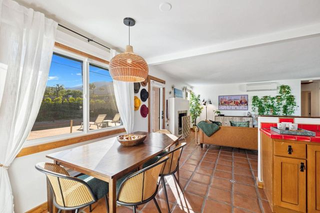 745 E Sunny Dunes Road, Palm Springs, CA 92264