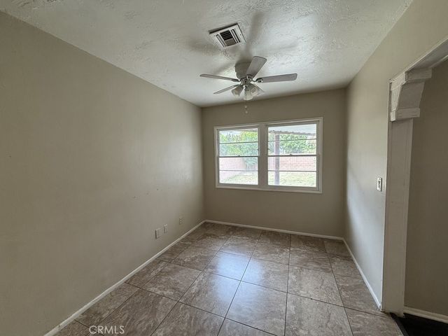 10213 Sophia Avenue, North Hills, CA 91343