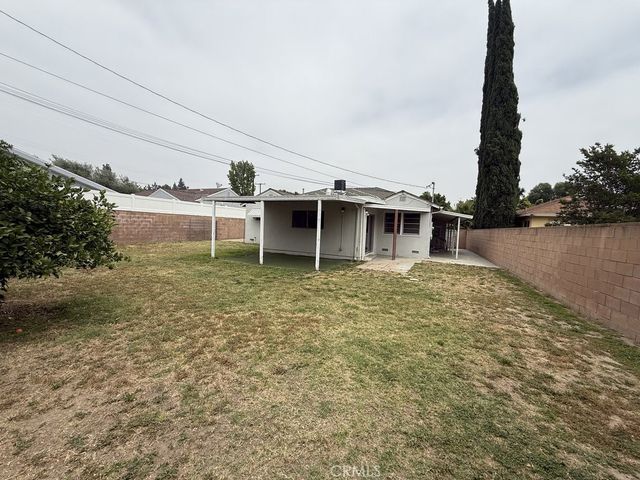 10213 Sophia Avenue, North Hills, CA 91343