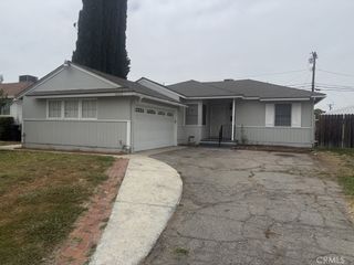 10213 Sophia Avenue, North Hills, CA 91343