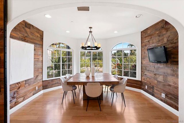17412 La Brisa, Rancho Santa Fe, CA 92067