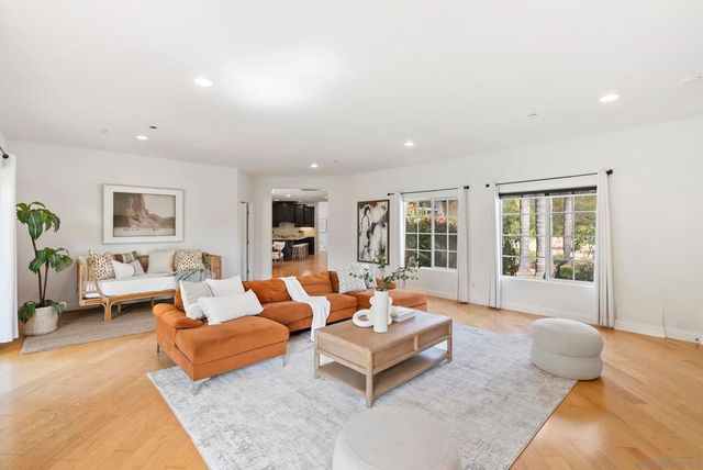 17412 La Brisa, Rancho Santa Fe, CA 92067