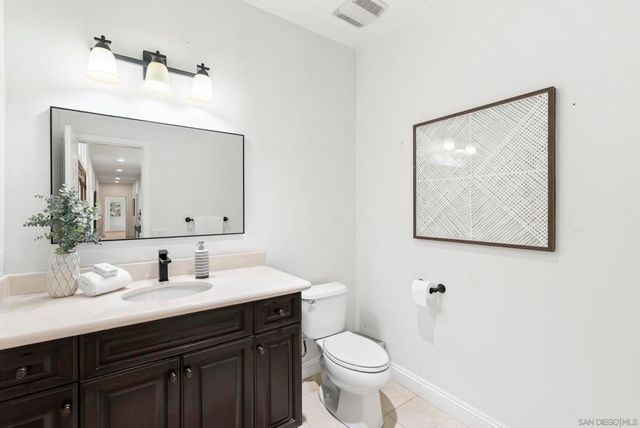 17412 La Brisa, Rancho Santa Fe, CA 92067