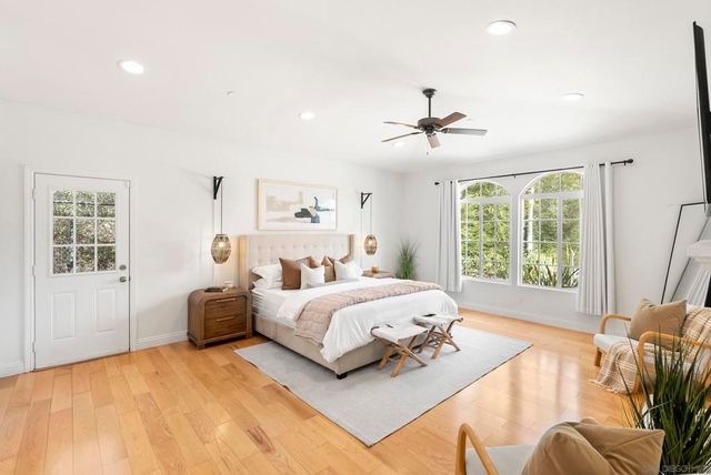 17412 La Brisa, Rancho Santa Fe, CA 92067