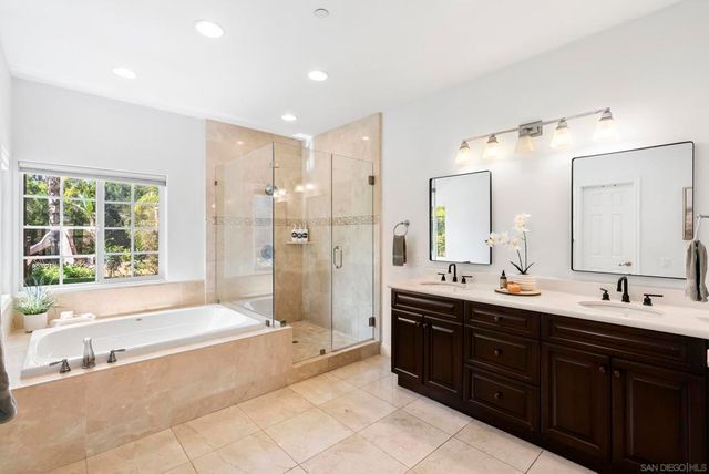 17412 La Brisa, Rancho Santa Fe, CA 92067