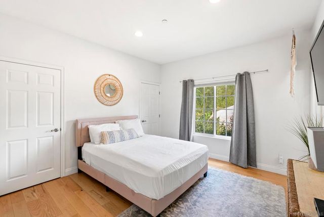 17412 La Brisa, Rancho Santa Fe, CA 92067
