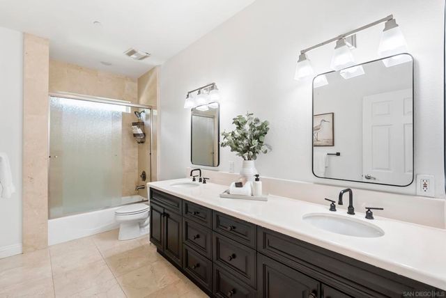 17412 La Brisa, Rancho Santa Fe, CA 92067
