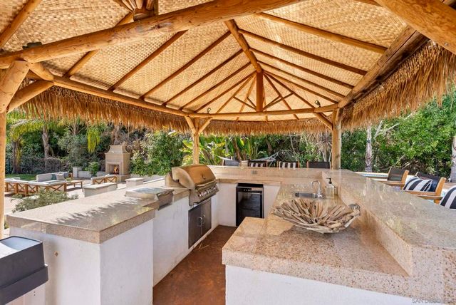 17412 La Brisa, Rancho Santa Fe, CA 92067