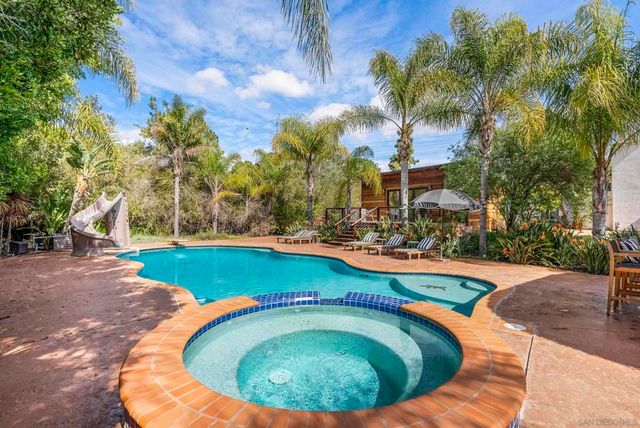 17412 La Brisa, Rancho Santa Fe, CA 92067