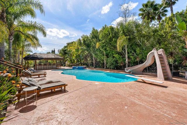 17412 La Brisa, Rancho Santa Fe, CA 92067