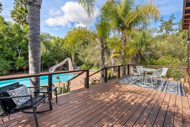 17412 La Brisa, Rancho Santa Fe, CA 92067