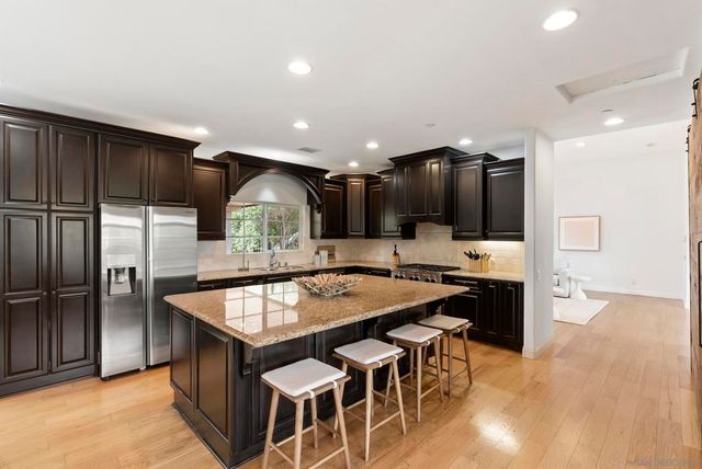 17412 La Brisa, Rancho Santa Fe, CA 92067