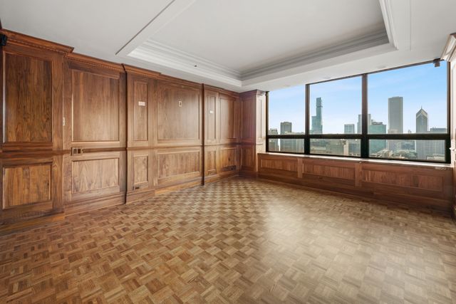 180 E Pearson Street 3707, Chicago, IL 60611