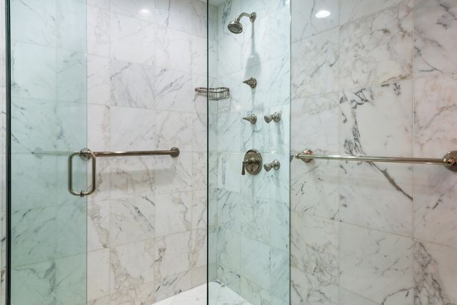180 E Pearson Street 3707, Chicago, IL 60611