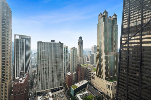 180 E Pearson Street 3707, Chicago, IL 60611