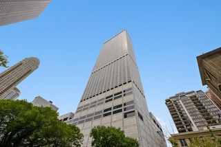 180 E Pearson Street 3707, Chicago, IL 60611