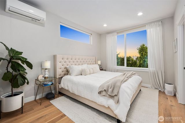 1810 NW 89th Street, Seattle, WA 98117