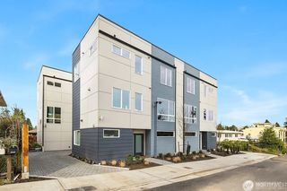 1810 NW 89th Street, Seattle, WA 98117