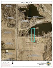 3637 36th Street S, Saint Cloud, MN 56301