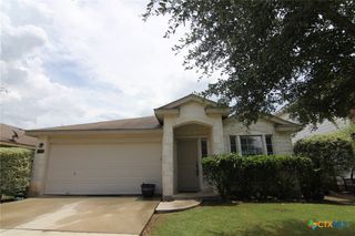 249 Val Verde Drive, New Braunfels, TX 78130