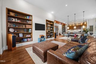 550 E Edenton Street, Raleigh, NC 27601