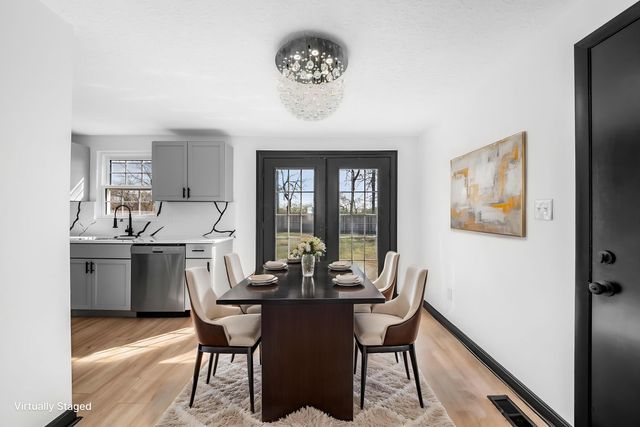 5999 Parkglen Road, Galloway, OH 43119