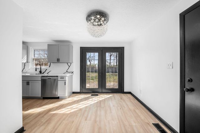 5999 Parkglen Road, Galloway, OH 43119