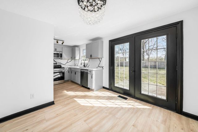 5999 Parkglen Road, Galloway, OH 43119