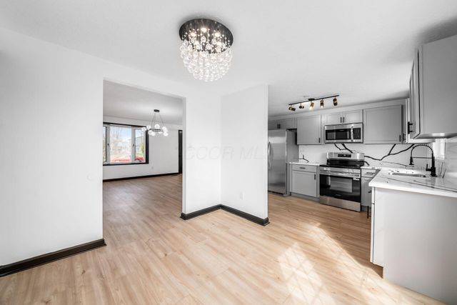 5999 Parkglen Road, Galloway, OH 43119