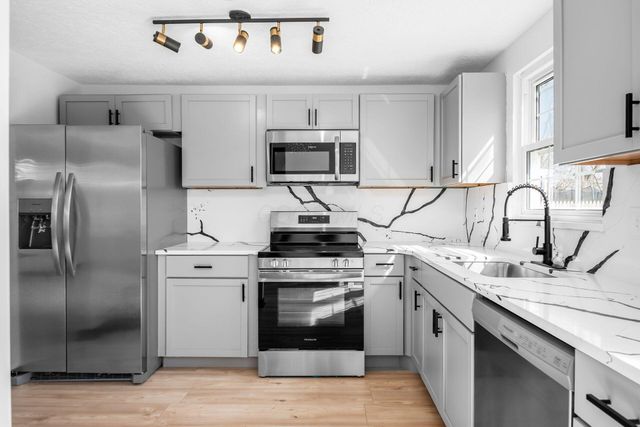 5999 Parkglen Road, Galloway, OH 43119