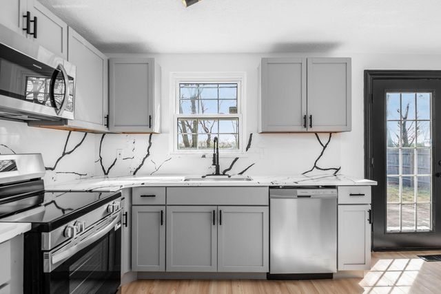 5999 Parkglen Road, Galloway, OH 43119